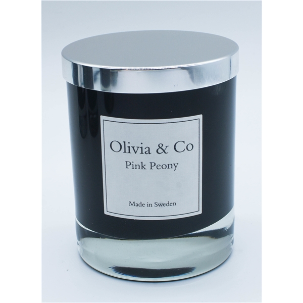 Olivia & Co Black Edition (Kuva 1 tuotteesta 3)