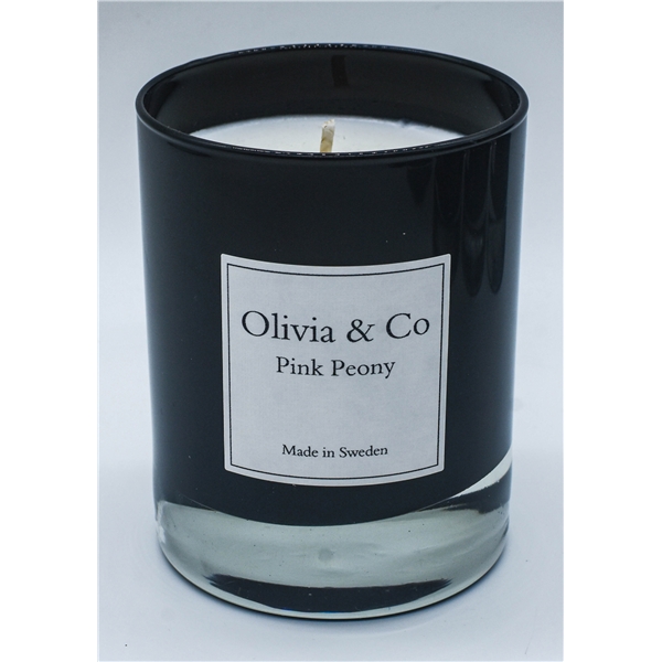 Olivia & Co Black Edition (Kuva 3 tuotteesta 3)