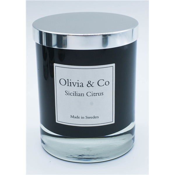Olivia & Co Black Edition (Kuva 1 tuotteesta 3)