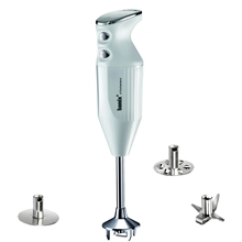 Bamix Sauvasekoitin Prime 250 watt