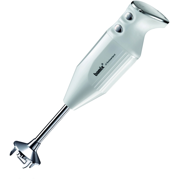 Bamix Sauvasekoitin Prime 250 watt (Kuva 2 tuotteesta 8)