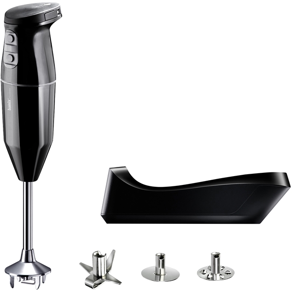 Bamix Sauvasekoitin Cordless 10,8 volttia (Kuva 2 tuotteesta 8)