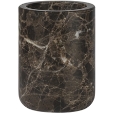 Brown - Marble Muki/Hammasharjapidike