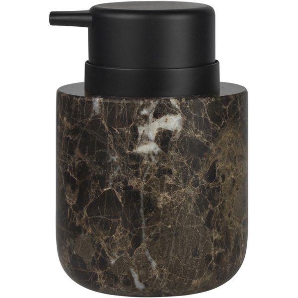 Marble Saippuapumppu matala (Kuva 1 tuotteesta 2)