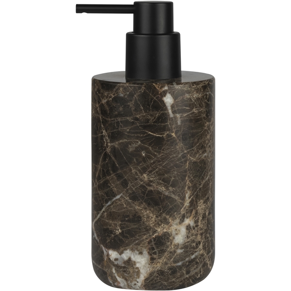 Marble Saippuapumppu korkea (Kuva 1 tuotteesta 2)
