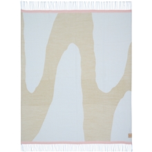 Sand - Gallery Peitto