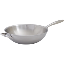 Culimat Wokkipannu 5-Ply Mathias Dahlgren