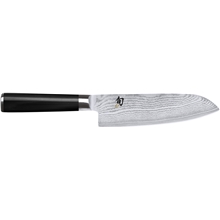 17 cm - KAI Shun Classic Santoku