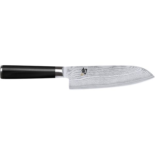 KAI Shun Classic Santoku (Kuva 1 tuotteesta 2)