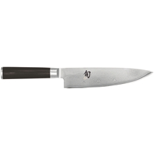 20 cm - KAI Shun Classic Kokkiveitsi