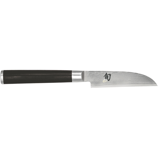 KAI Shun Classic Vihannesveitsi 9 cm, Kai