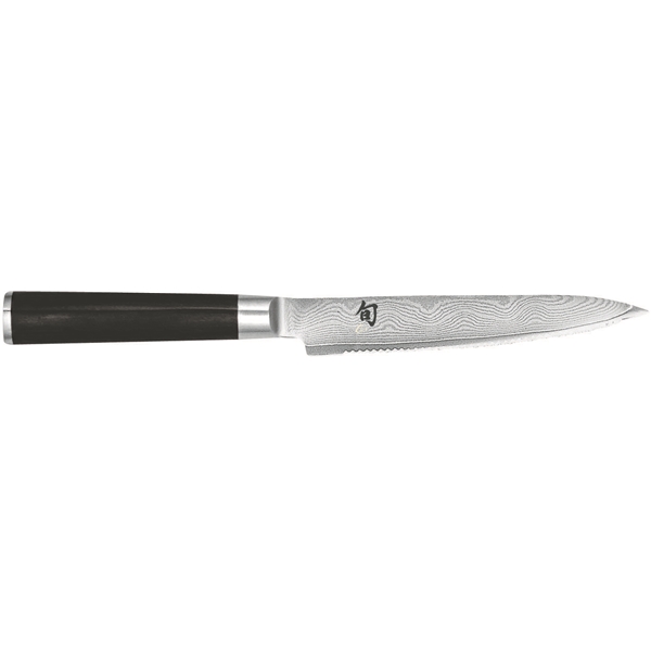 KAI Shun Classic Tomaattiveitsi 15 cm, Kai