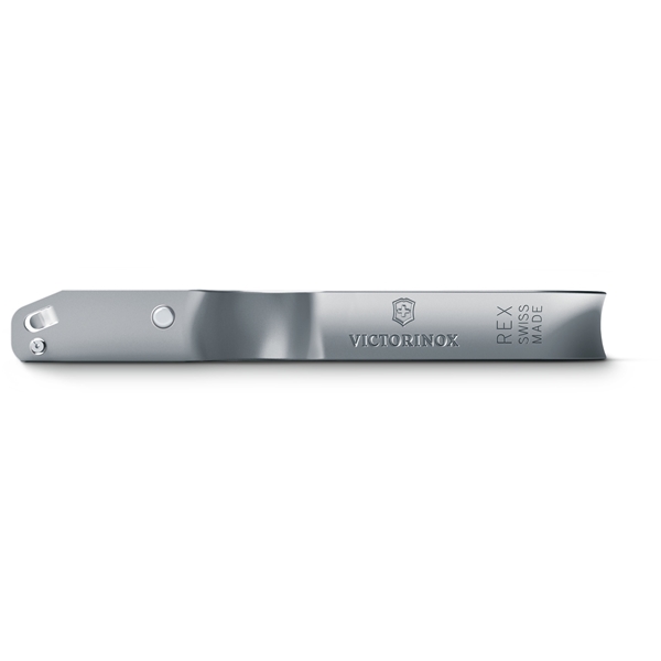 Victorinox Rex perunankuorimaveitsi straight (Kuva 3 tuotteesta 3)