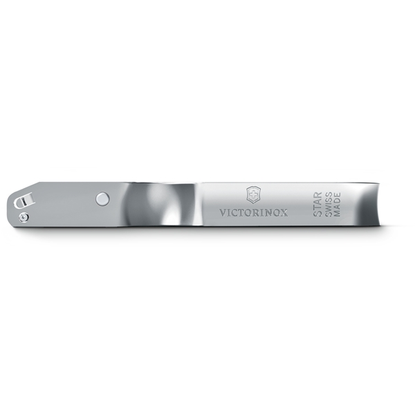 Victorinox Star Perunankuorija double edge (Kuva 3 tuotteesta 3)