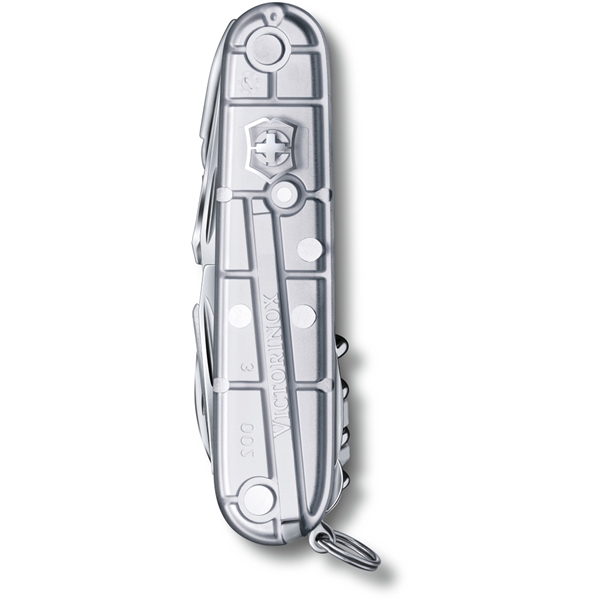 Victorinox Swiss Champ (Kuva 2 tuotteesta 3)