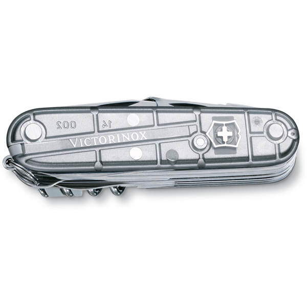 Victorinox Swiss Champ (Kuva 3 tuotteesta 3)