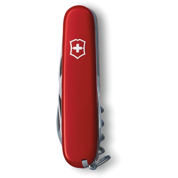 Victorinox Spartan (Kuva 2 tuotteesta 2)