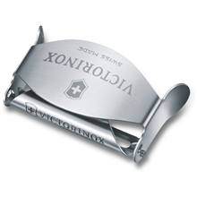 Victorinox Swiss Peeler Perunankuorimaveitsi