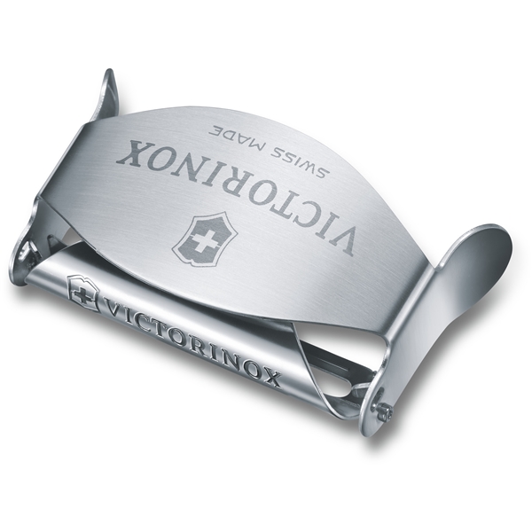 Victorinox Swiss Peeler Perunankuorimaveitsi