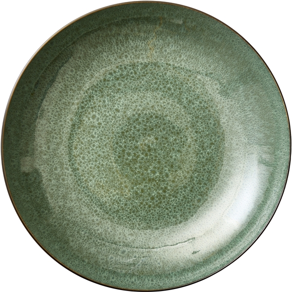 Gastro Vati 40 cm (Kuva 1 tuotteesta 6)