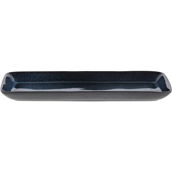 Gastro Tarjoilulautanen suorakaide 38 x 14 cm (Kuva 2 tuotteesta 3)