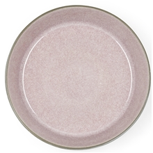 Harmaa/vaaleanpunainen - Gastro Keittokulho 18cm