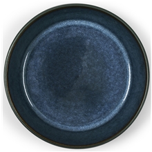 Gastro Keittokulho 18cm