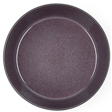 Musta/Violetti - Gastro Keittokulho 18cm