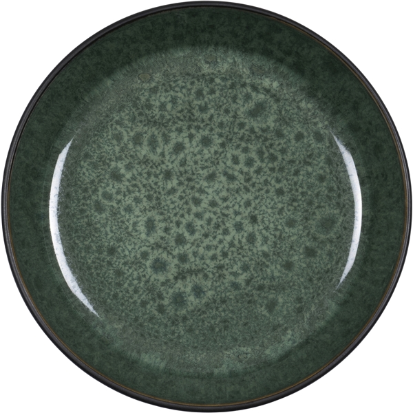 Gastro Keittokulho 18cm (Kuva 1 tuotteesta 3)