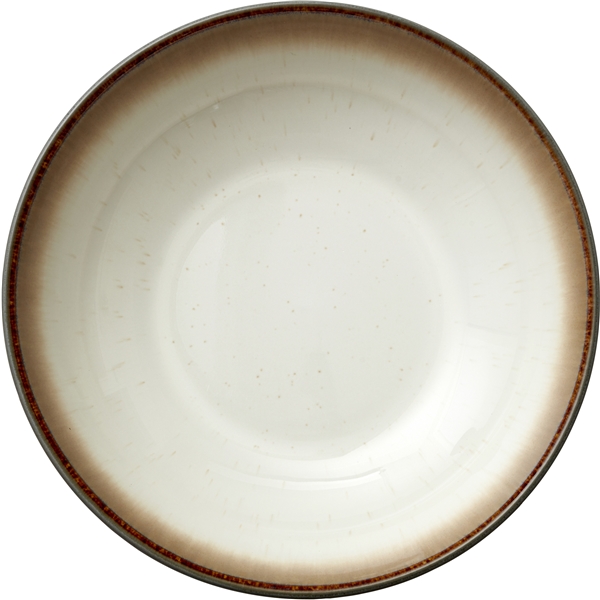 Gastro Pastakulho 20cm (Kuva 1 tuotteesta 3)