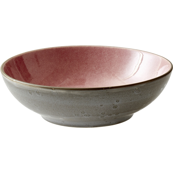 Gastro Salaattikulho 24 cm (Kuva 1 tuotteesta 5)