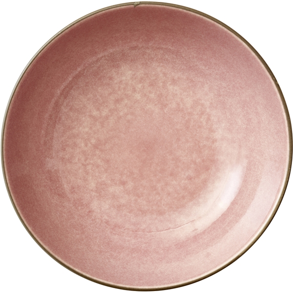 Gastro Salaattikulho 24 cm (Kuva 2 tuotteesta 5)