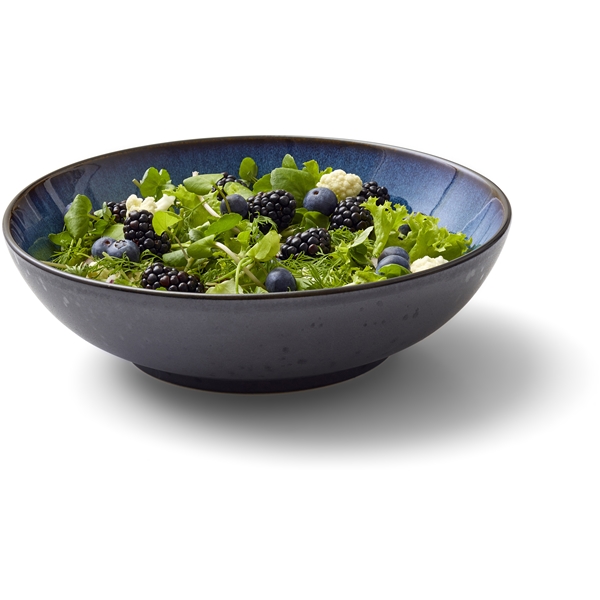 Gastro Salaattikulho 24 cm (Kuva 4 tuotteesta 4)