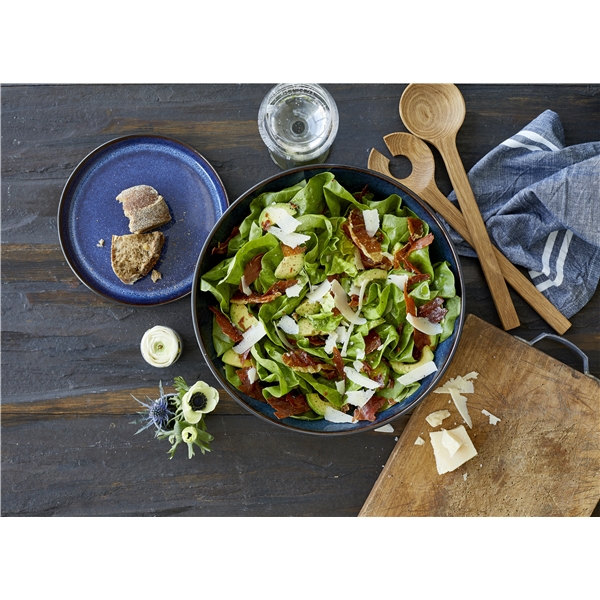 Gastro Salaattikulho 30cm (Kuva 5 tuotteesta 5)