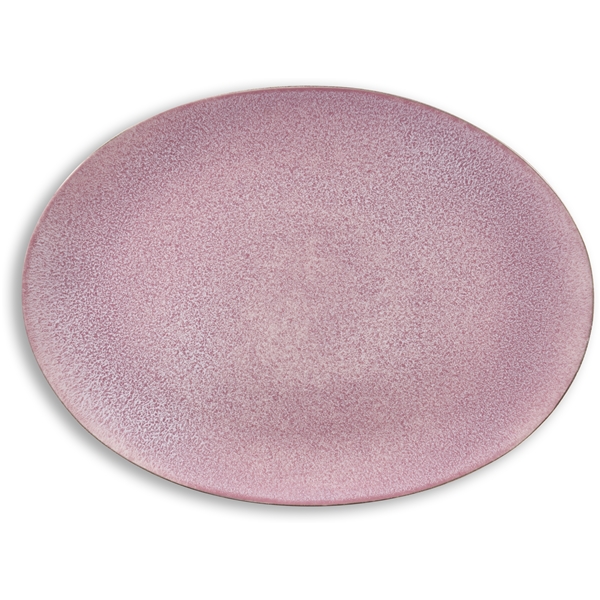 Gastro Kulho 45 x 34 cm (Kuva 1 tuotteesta 3)