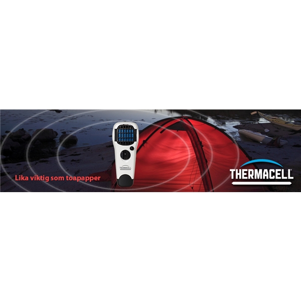 ThermaCELL Halo (Kuva 2 tuotteesta 2)
