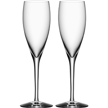 2 kpl/paketti - More Champagne 2-pack