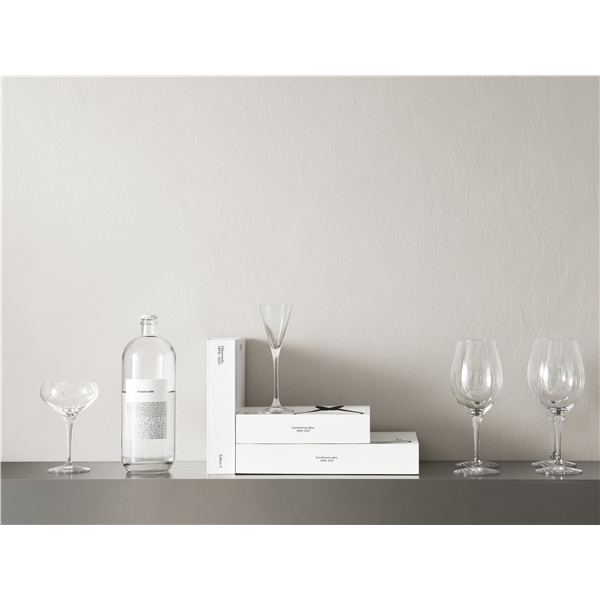 More Champagne Coupe 2-pack (Kuva 2 tuotteesta 2)