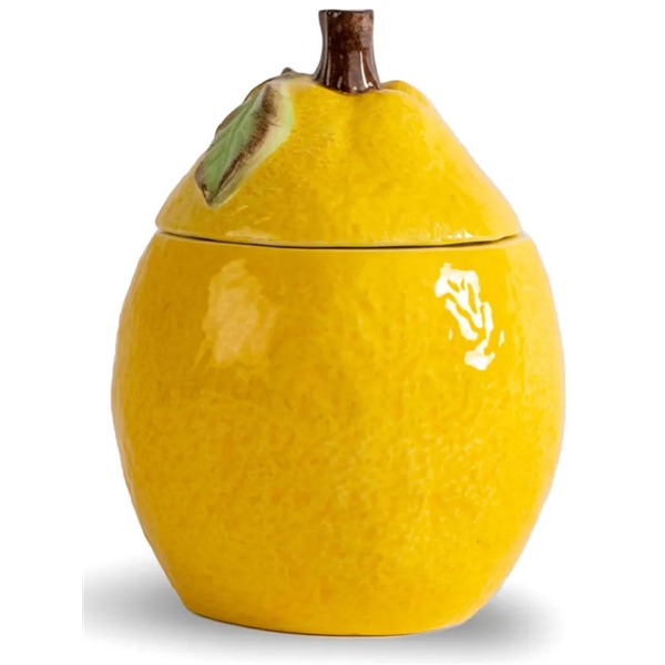 Kulho Lemon jam (Kuva 1 tuotteesta 4)
