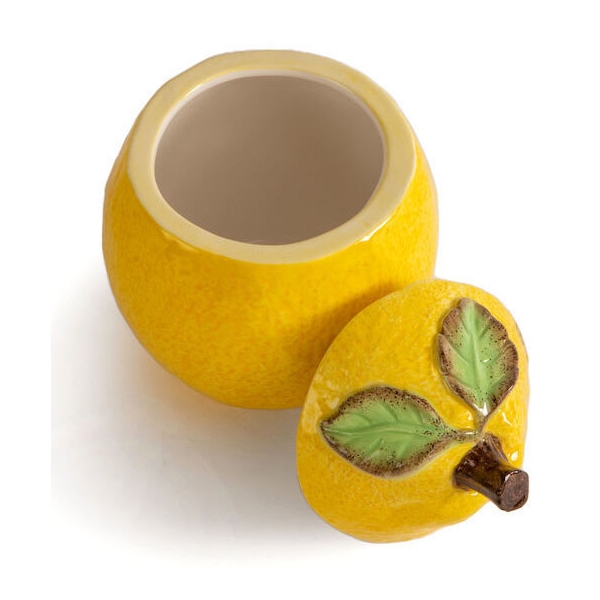 Kulho Lemon jam (Kuva 2 tuotteesta 4)