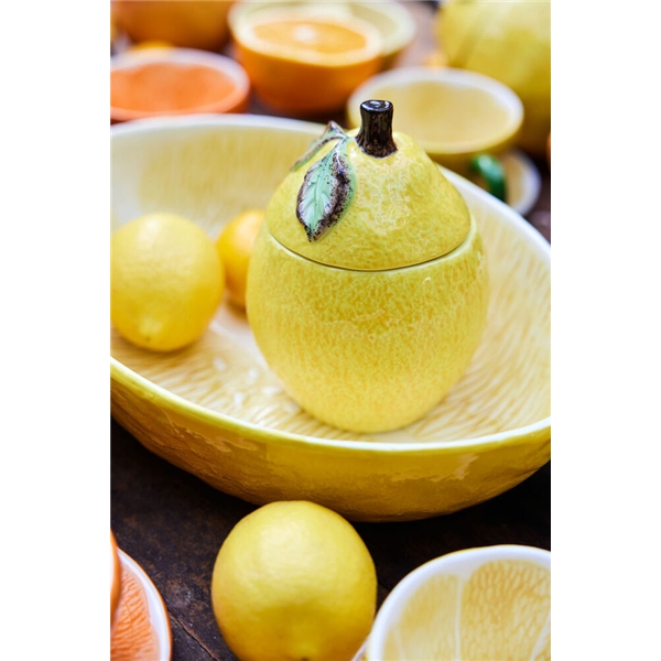 Kulho Lemon jam (Kuva 4 tuotteesta 4)