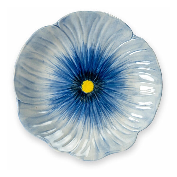 Lautanen Poppy (Kuva 1 tuotteesta 4)