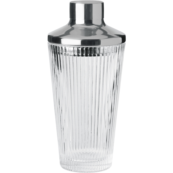 Pilastro Cocktail shaker (Kuva 1 tuotteesta 2)