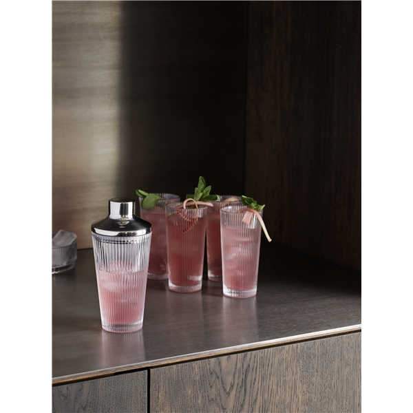 Pilastro Cocktail shaker (Kuva 2 tuotteesta 2)