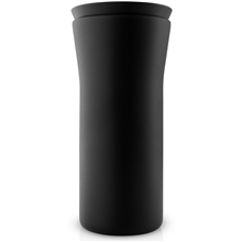 Musta - Eva Solo City To Go Cup 0,35l