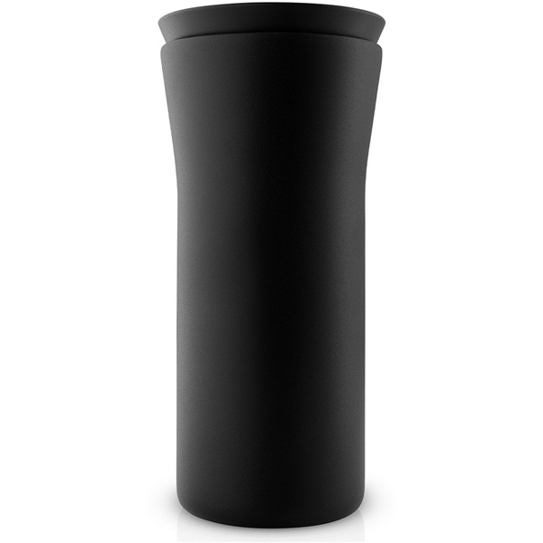 Eva Solo City To Go Cup 0,35l (Kuva 1 tuotteesta 3)