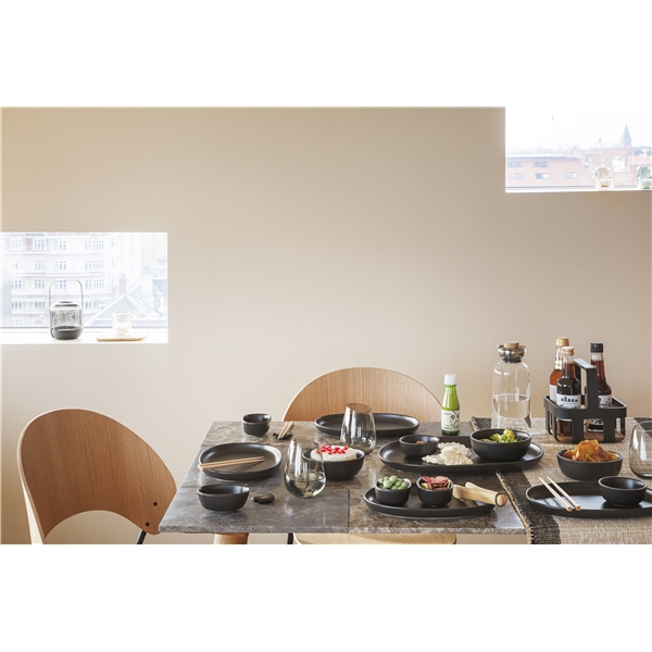 Eva Solo Nordic kitchen soijakulho 0,1 l (Kuva 3 tuotteesta 4)