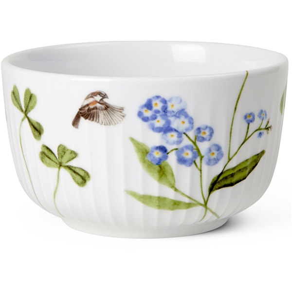 Hammershøi Summer kulho 12cm (Kuva 1 tuotteesta 5)