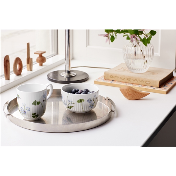 Hammershøi Summer kulho 12cm (Kuva 3 tuotteesta 5)