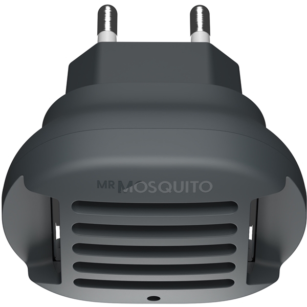 Mr Mosquito 230V (Kuva 2 tuotteesta 5)